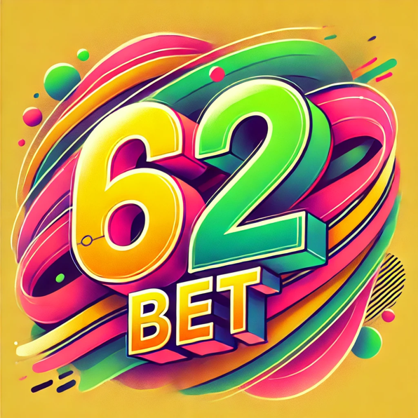 Logo da 622bet