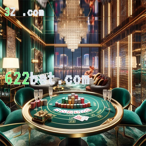 A Importância das Promoções em 622bet.com