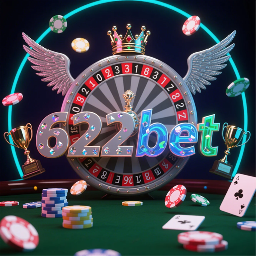 622bet.com